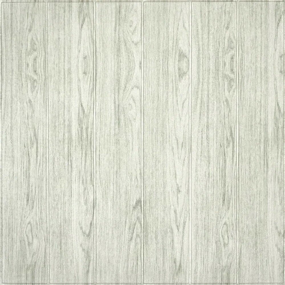 фото Центурион 79715