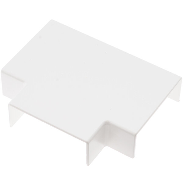 фото Отвод 00652 IМ 50х20мм (ДКС) (5 шт. в комплекте)