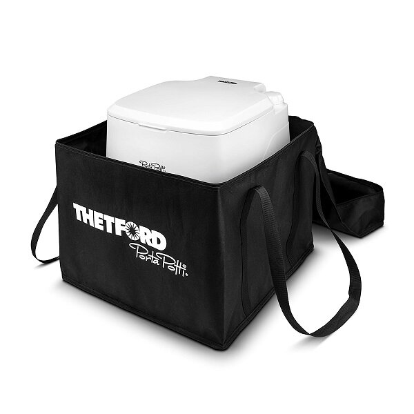 Thetford -   Thetford Porta Potti X35/45