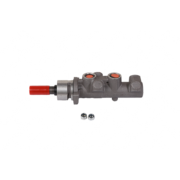 STELLOX 0585625SX (0585625_SX / 4601 L3 / 4601L3) цилиндр тормозной главный d23.81 Citroen (Ситроен) c4, Peugeot (Пежо)