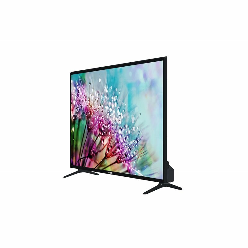 43" Телевизор Olto 43ST20U 2020 LED HDR