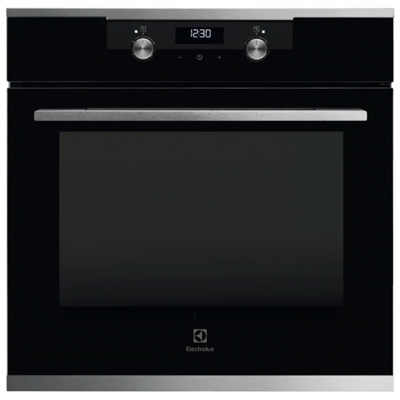    Electrolux OKF5C50X ()