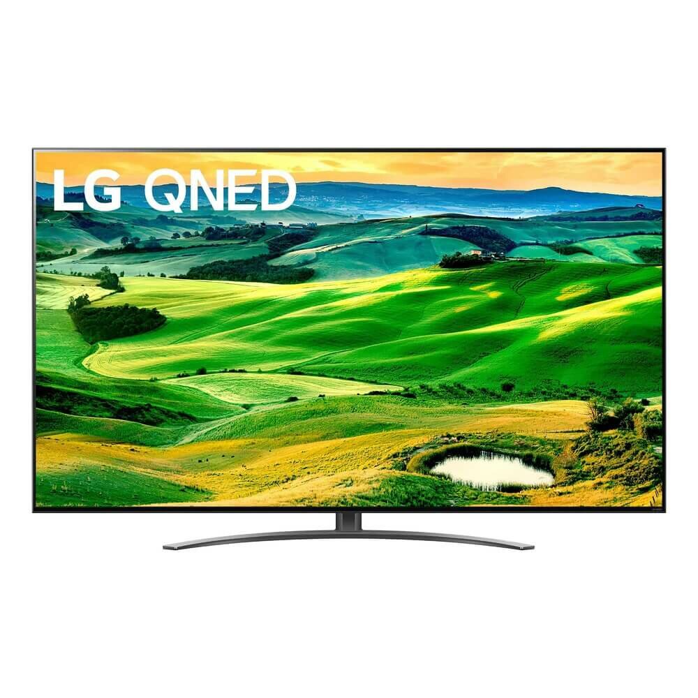 Телевизор LG 50" 50QNED816QA.ARU Mini LED UltraHD 4k SmartTV