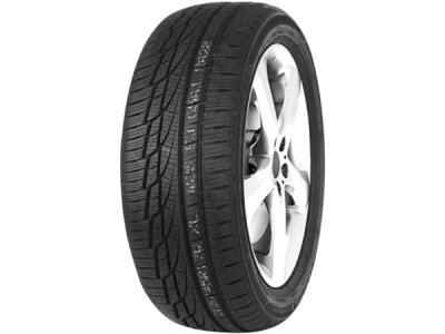 Kapsen RW505 195/55 R16 H87