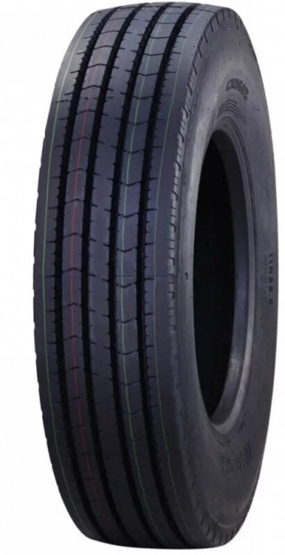 215/75 R175 Goodride CR960A 135/133J