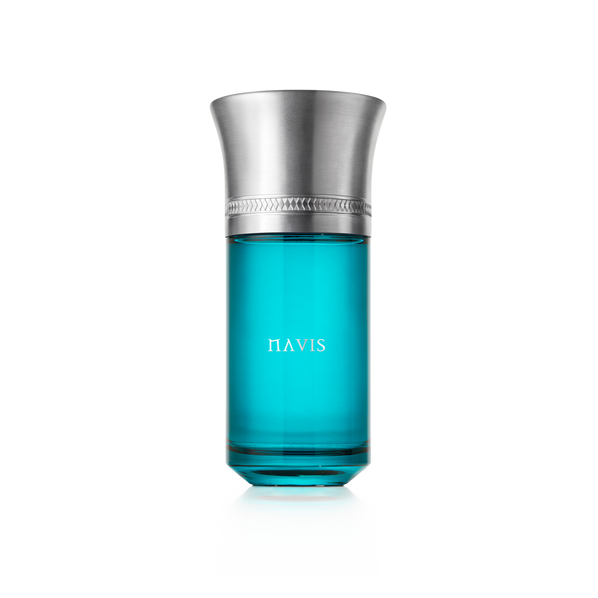 Liquides Imaginaires Navis 100 ml.