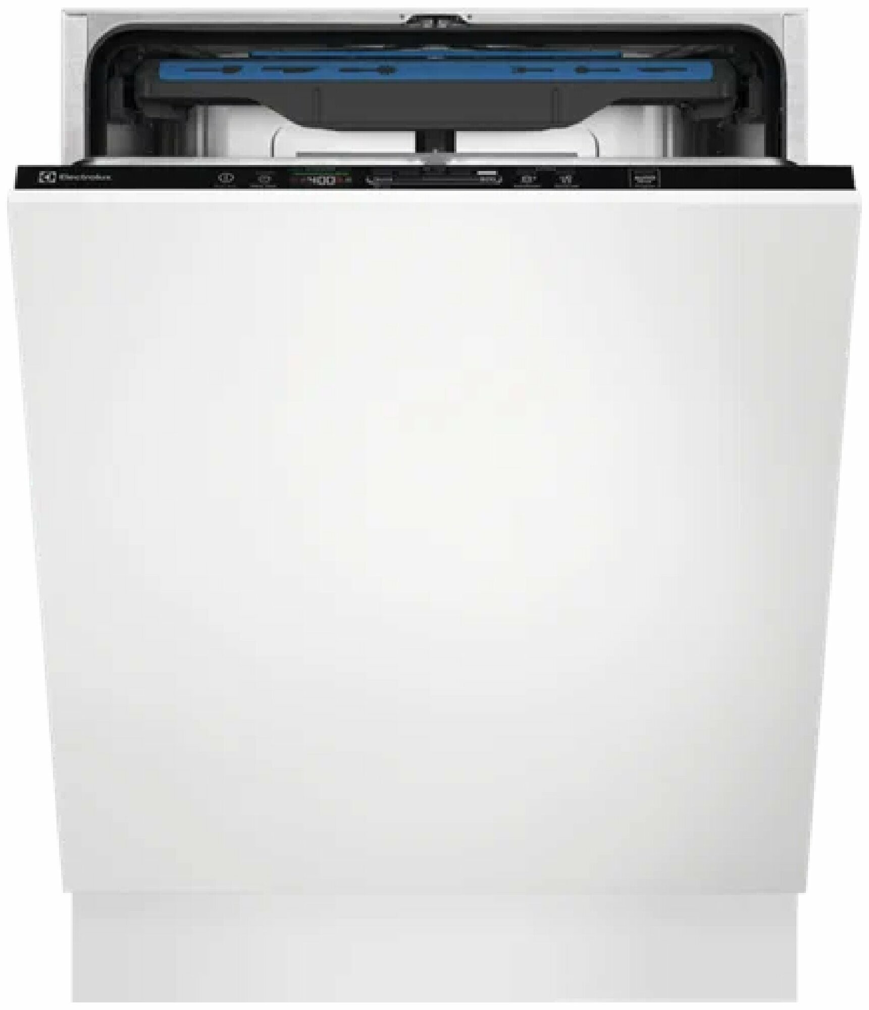 Посудомоечная машина встраиваемая Electrolux EES848200L