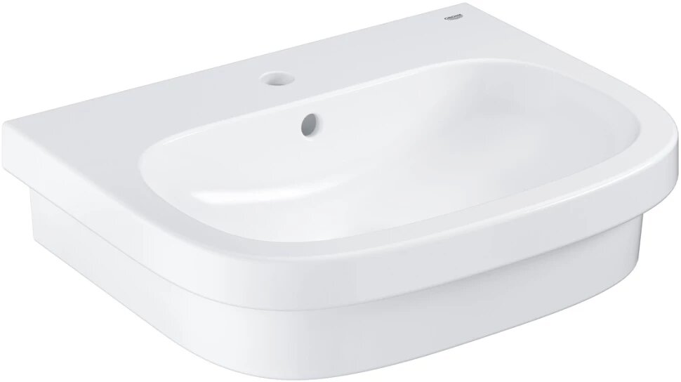 Раковина Grohe Euro Ceramic 39337000