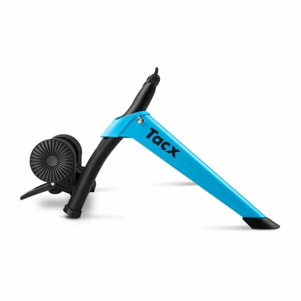 Велостанок Tacx Boost