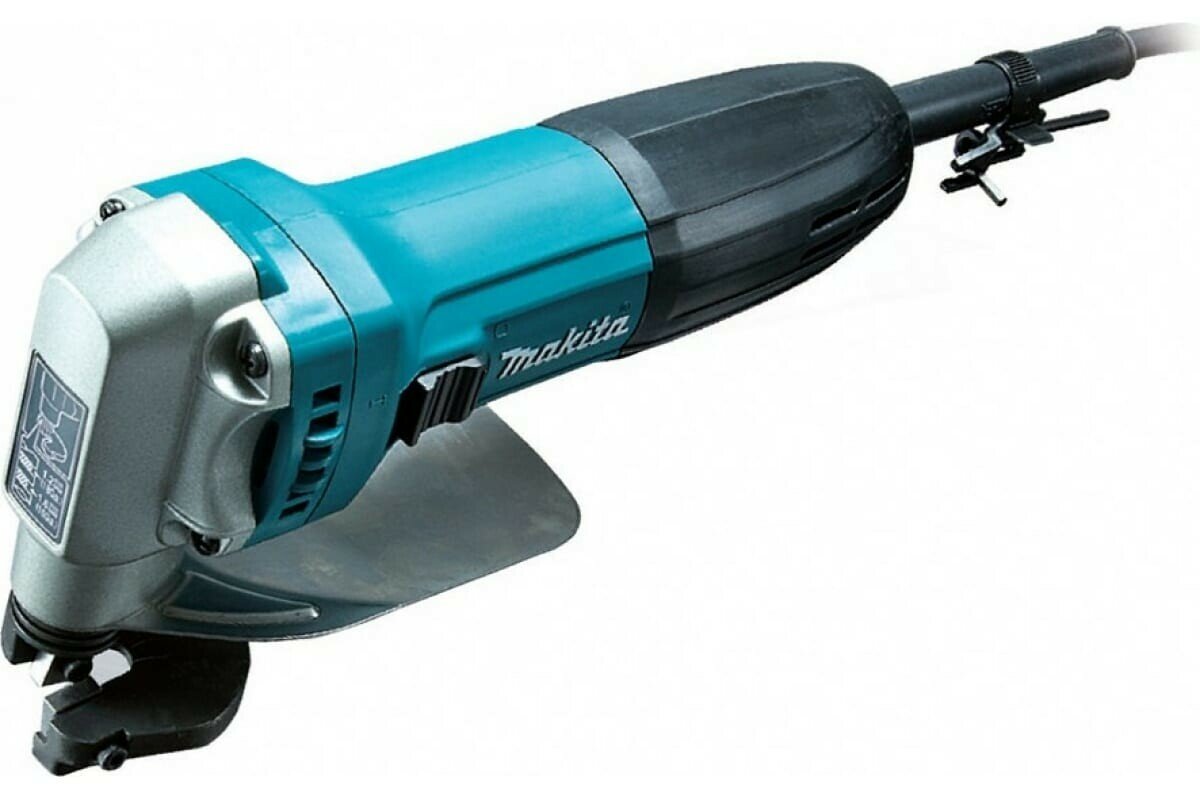 Шлифовальная машина Makita JS1602