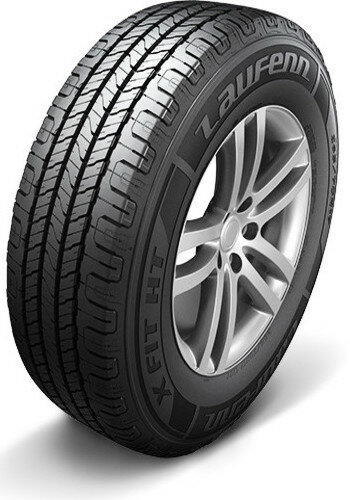 Автошина Laufenn X FIT HT LD01 245/60 R18 105T