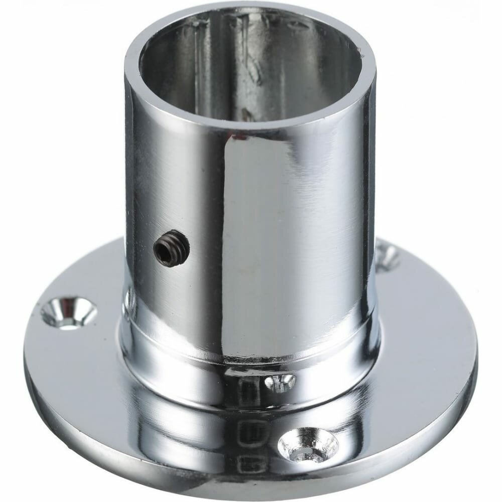 фото Высокий фланец MFK-TORG Т2875 лайт