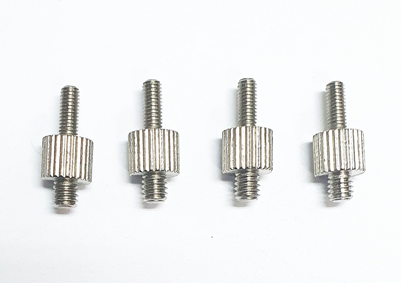 Набор крепления Generic 2011/2066 Adapter Kit