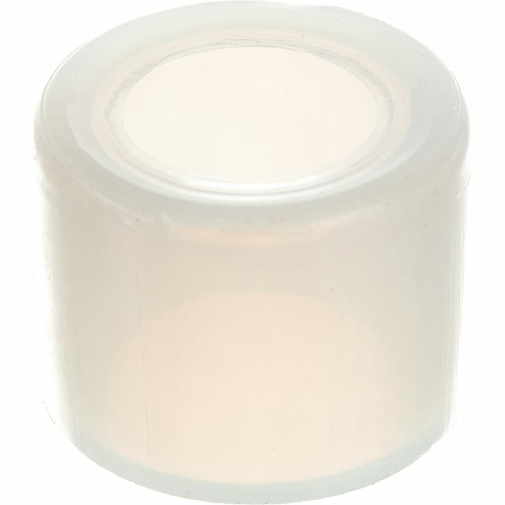 фото Гильза для труб из сшитого полиэтилена Pex qe One Plus 3204021013