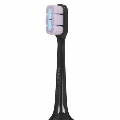 Насадка сменная Xiaomi для зубной щетки Electric Toothbrush T700 Heads Replacement - фото №1