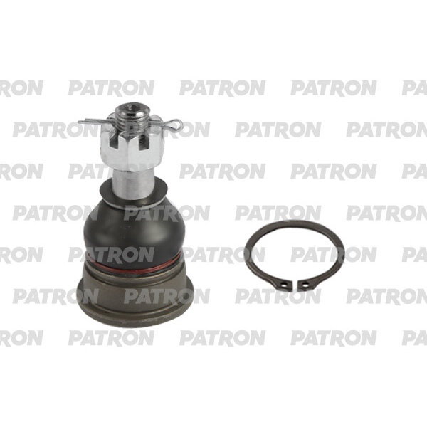 Опора шаровая передняя для автомобиля Nissan, PATRON PS3022 (1 шт.)