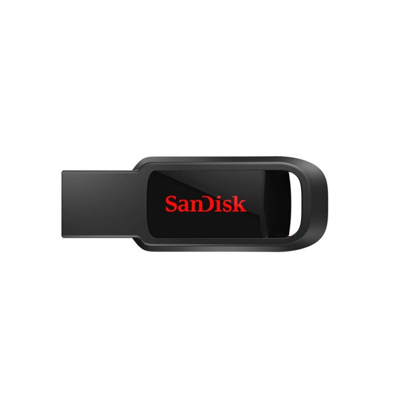 ssd накопитель Sandisk SDCZ61-064G-G35