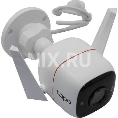 IP камера TP-LINK Tapo C310