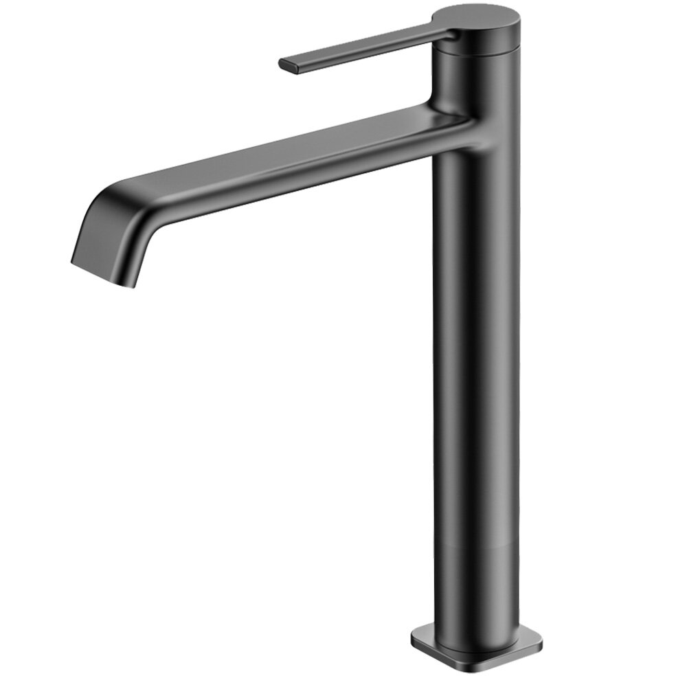 Смеситель для раковины AQUAme - фото №1