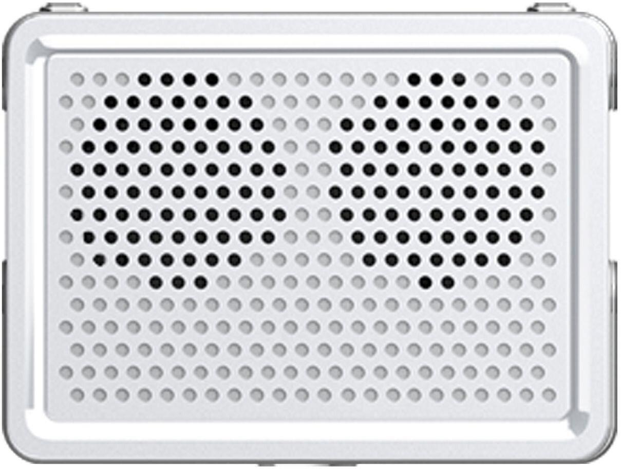 Проектор Cactus CS-PRU.03WT. WUXGA-A DLP 6500Lm (1920x1080) 2000:1 ресурс лампы:30000часов 1xUSB typeA 1xHDMI 1.5кг