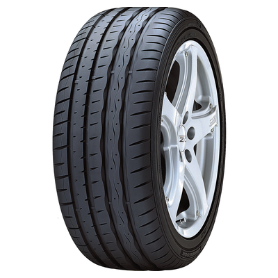 Hankook 235/30R20 88Y XL Ventus S1 Evo K107 TL