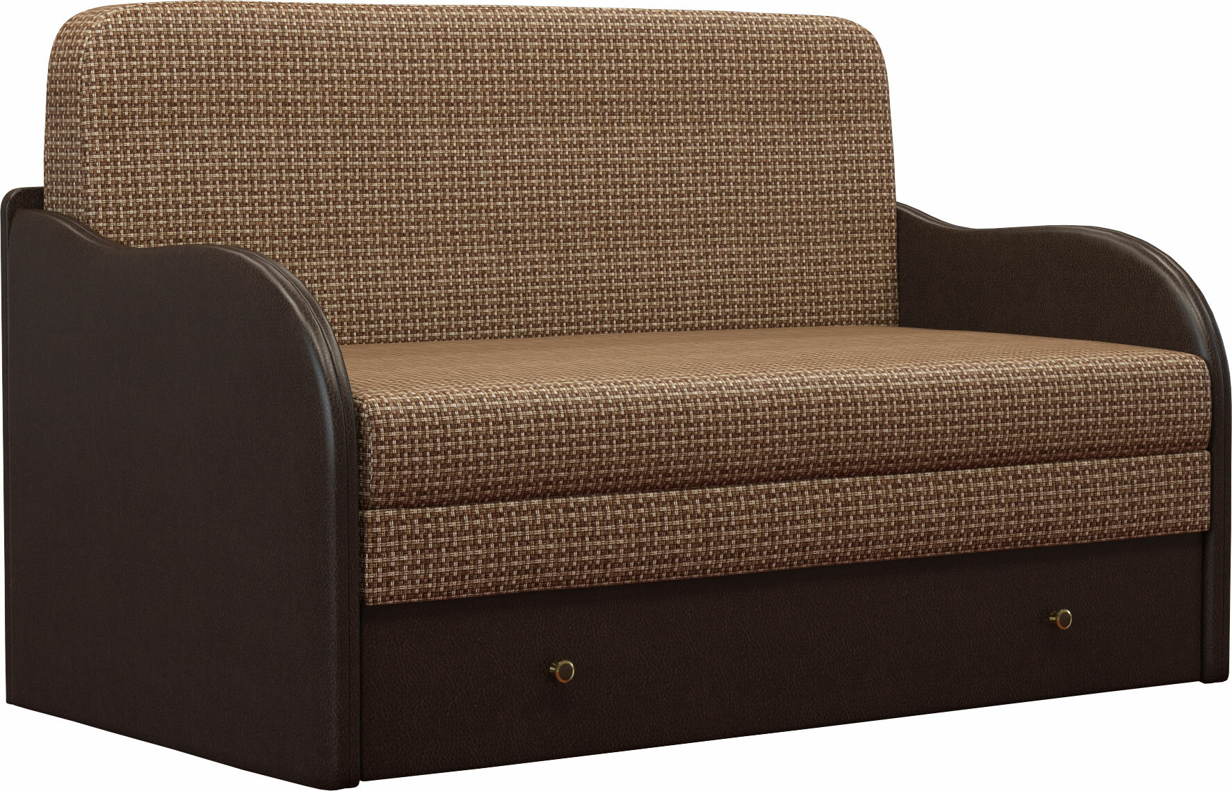 фото Диван детский МебелПром Марина Эко А12