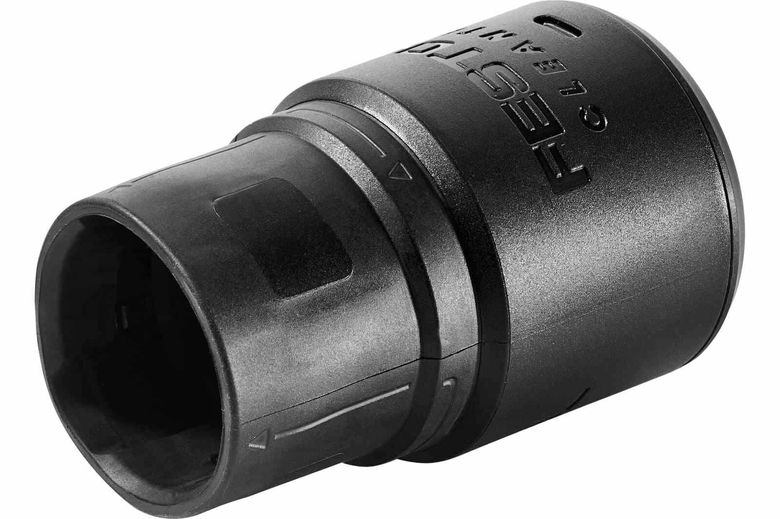 фото Присоединительная муфта Festool D 36 DM-AS/CT