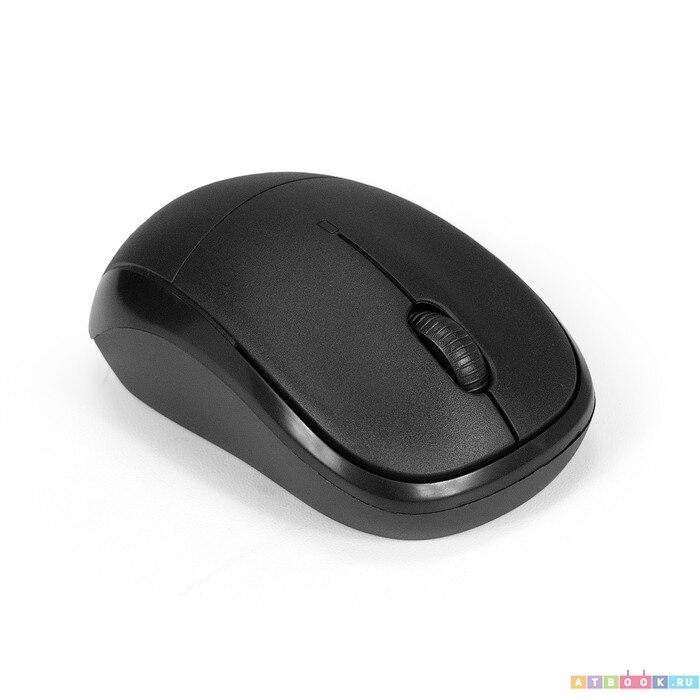 Exegate Mouse Professional Standard SR-9065 (EX294837RUS) Мышь EX294837RUS