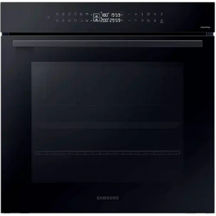 Электрический духовой шкаф Samsung NV7B4245VAK/WT Samsung- NV7B4245VAK/WT