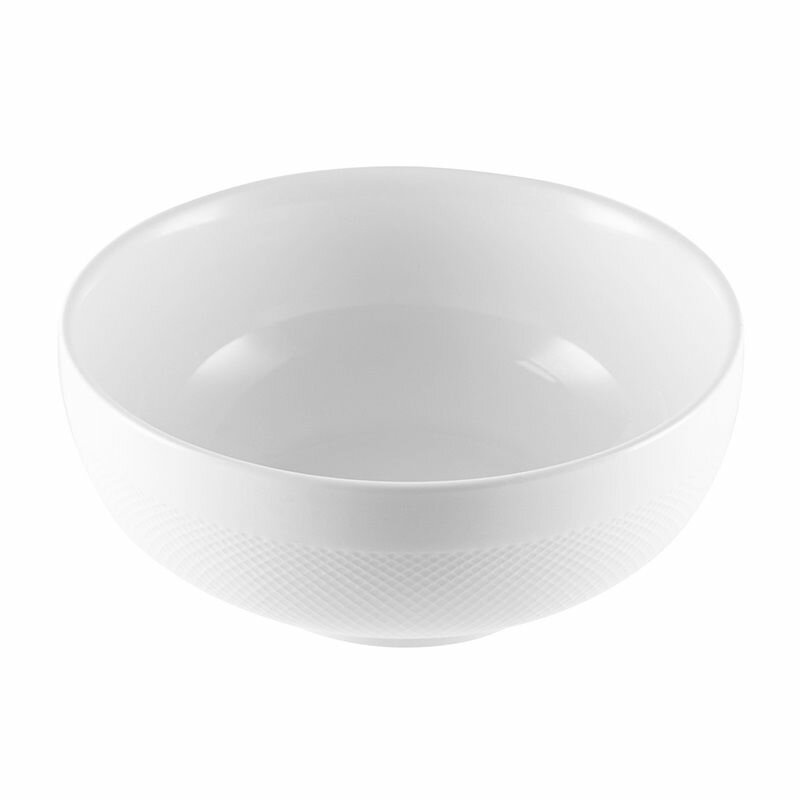 фото Набор TUDOR ENGLAND Royal Sutton Салатник 15 см 2шт TU1055-1/2