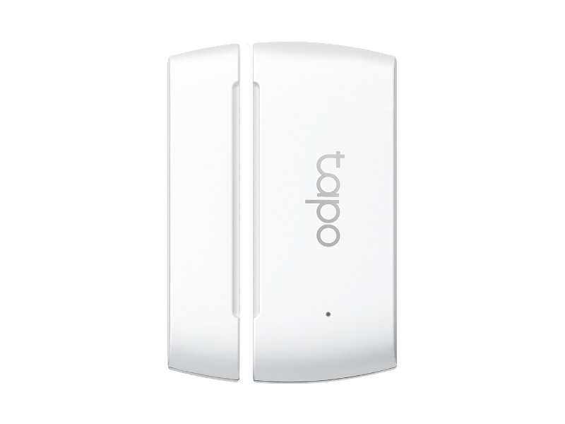 Датчик TP-LINK Tapo T110