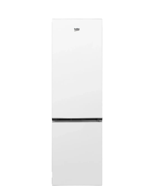 Холодильник Beko B1RCSK312W