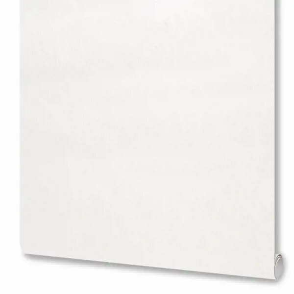 фото Обои бумажные Аккорд белые 0.53 м 212-00 Д1