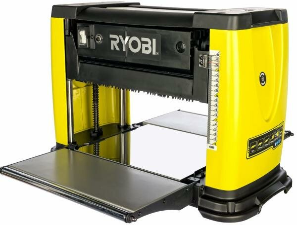 Деревообрабатывающий станок Ryobi RAP1500G