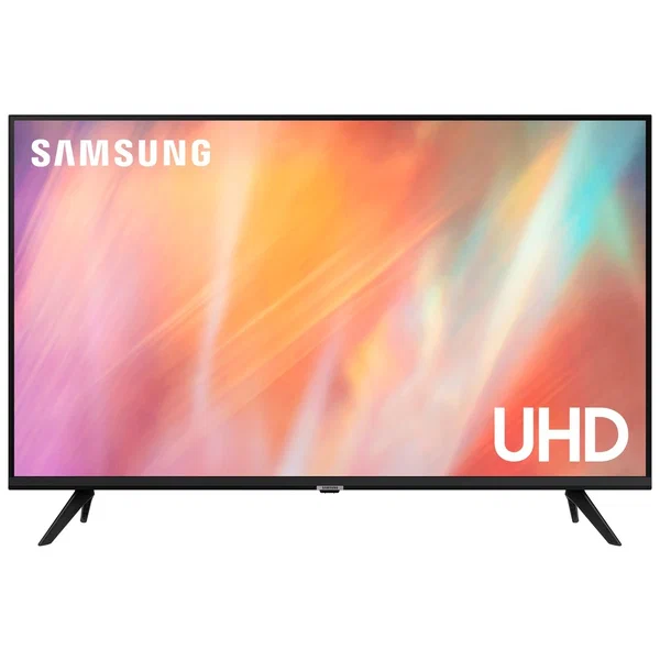 Телевизор Samsung UE50AU7002U 2022