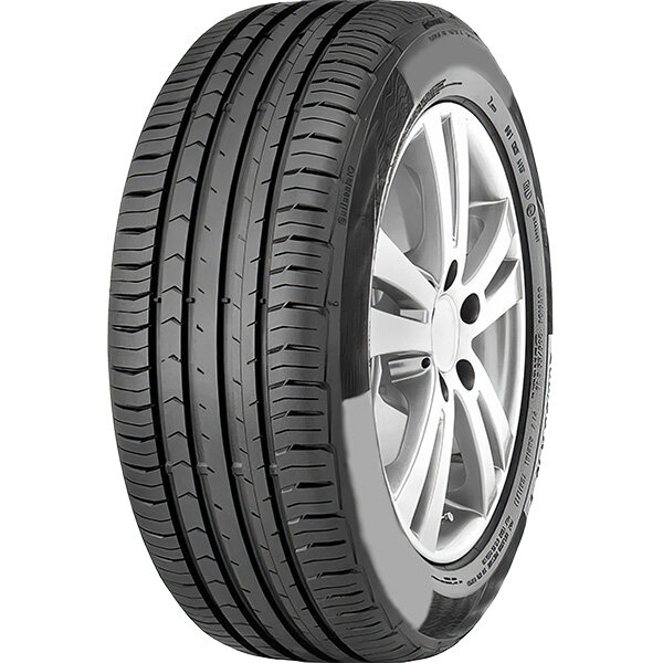 Автомобильная шина Gislaved Premium Control 185/65 R15 88T