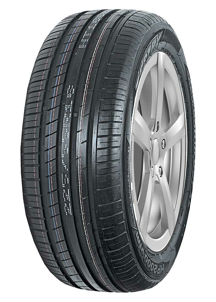 Шины 215/55 R17 Zeetex HP2000 VFM 98W