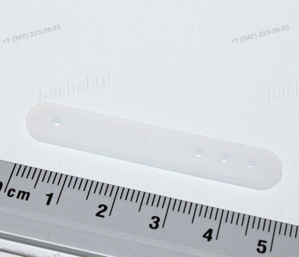 фото Клипса для светодиодной ленты для саун hightemp, Arlight электротовар