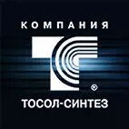 Тосол TOSOL 602330 синий готовый 0 9 л