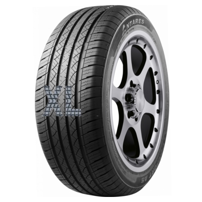 Antares Comfort A5 245/45R20 99V