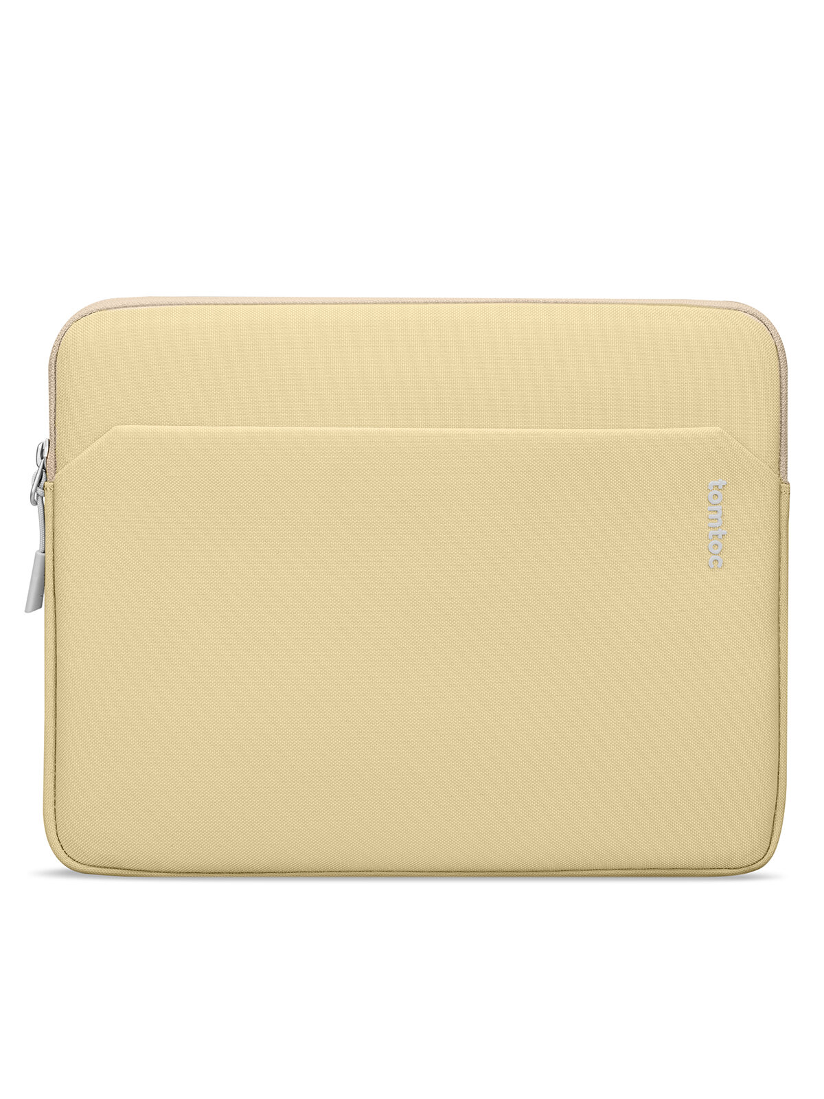 Tomtoc для планшетов 11 чехол Light Tablet Sleeve B18 Khaki