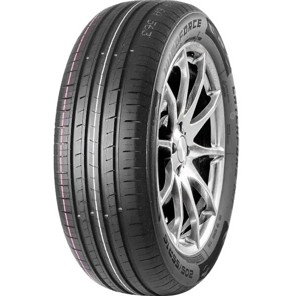 Windforce Catchfors PCR 165/65 R14 79H летняя