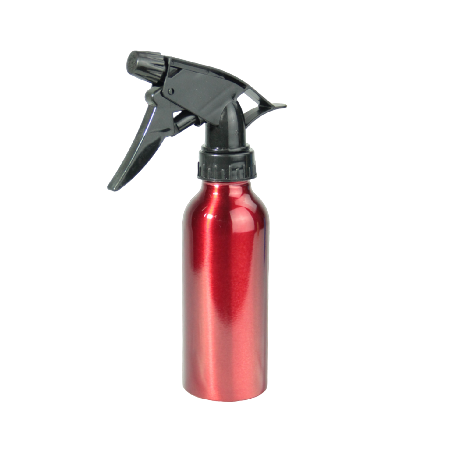 фото MELON PRO распылитель для воды металл 200 МЛ