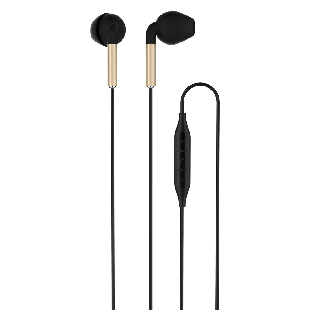 фото FORZA Лампа настольная складная, 24LED, аккум.1200мАч, кабель USB 1м, 1500Lux, белая, пластик, 6 штук