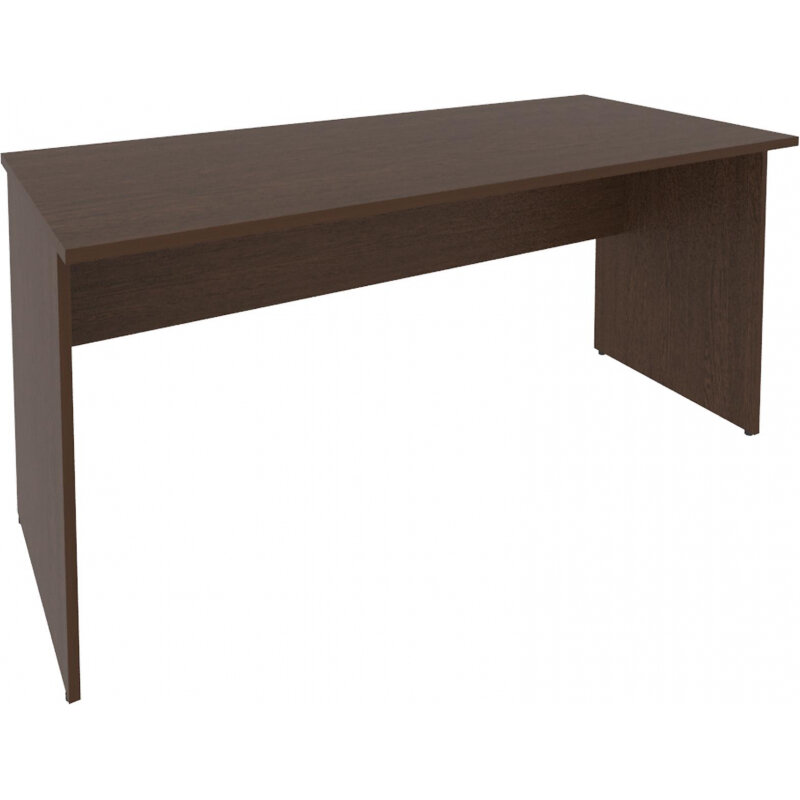 фото Стол RIVA А. СП-4 венге цаво Ш1600