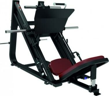   ULTRA GYM UG-IN840