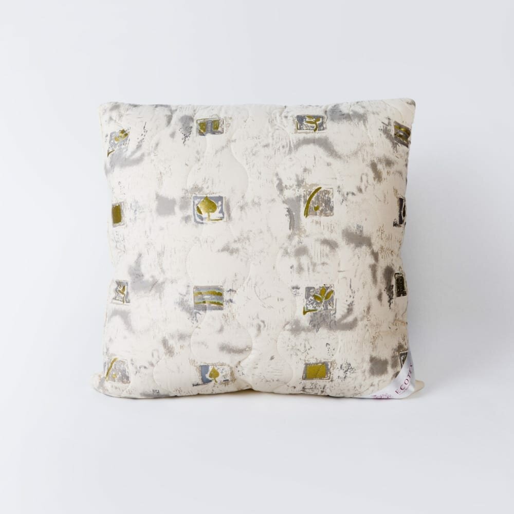 фото Подушка Ecotex Арго