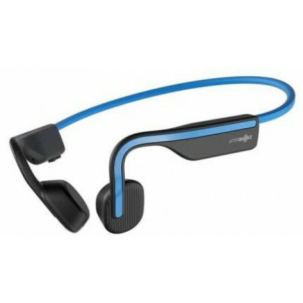 Aftershokz OpenMove Elevation Blue (синий)