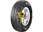 Шины Росава BC-40 185/70 R14 88T - изображение