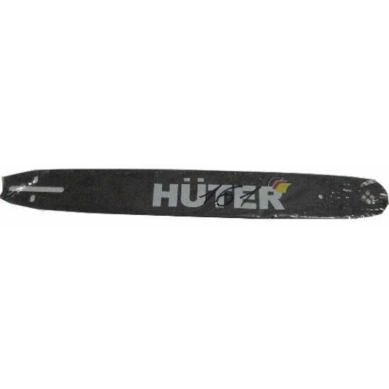  HUTER CS-161, 16", 3/8", 1,3, 57  ( BS-40,BS-45M,ELS-2000,ELS-2000,ELS-2200)